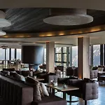 Ambassador 5* Crans-Montana
