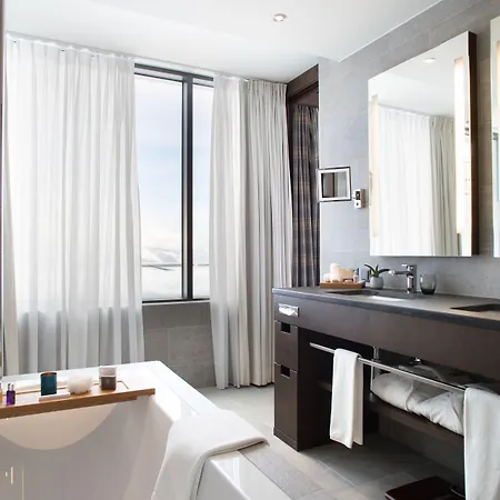 Ambassador 5* Crans-Montana