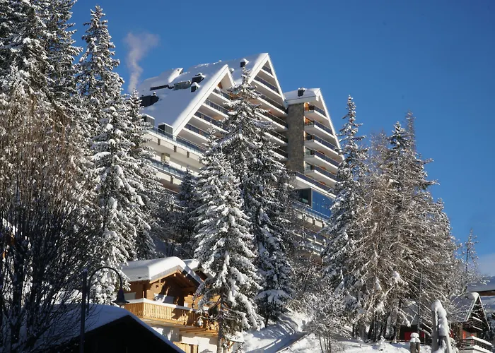 酒店 克莱恩大使酒店 5*