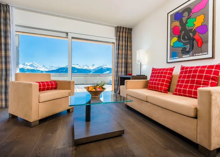 克莱恩大使酒店