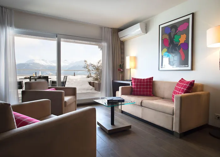 克莱恩大使酒店