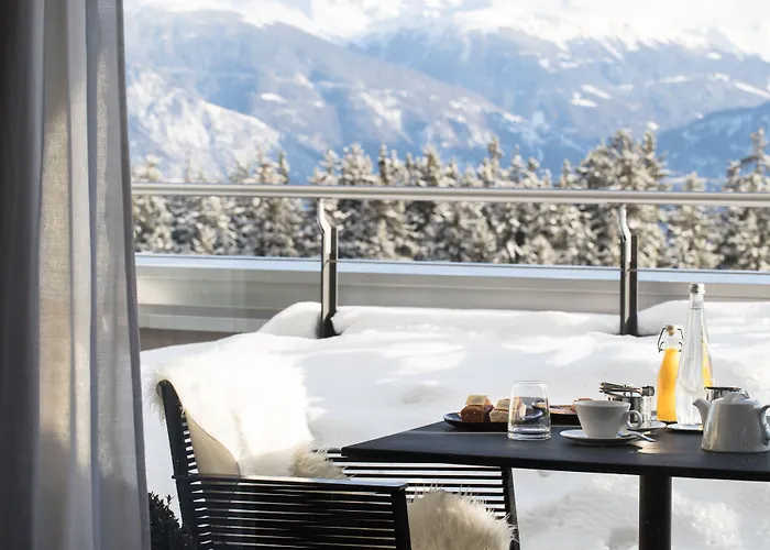 克莱恩大使酒店