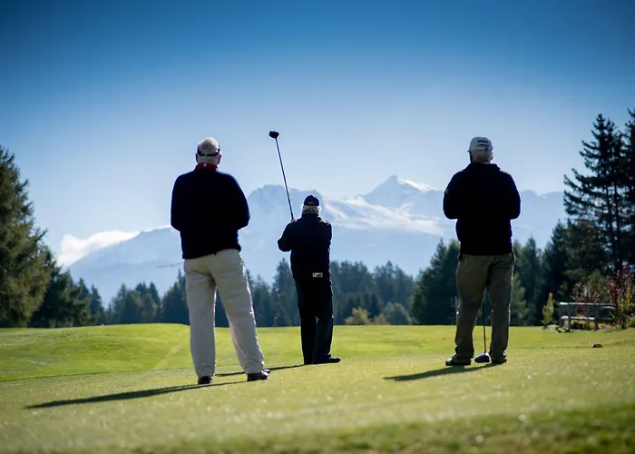 克莱恩大使酒店 酒店 5*