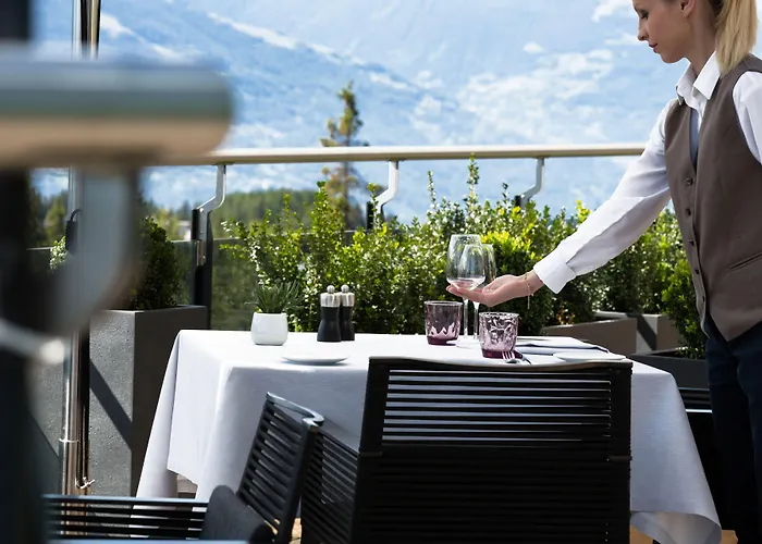 酒店 克莱恩大使酒店