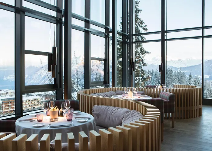 克莱恩大使酒店 5*