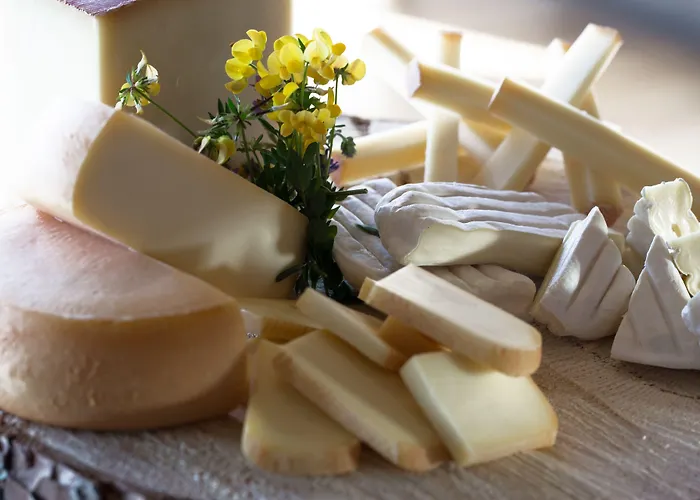 克莱恩大使酒店 酒店 5*