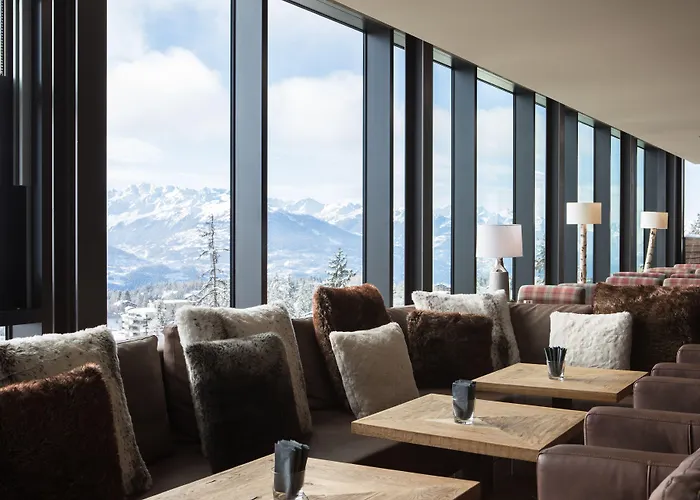 酒店 克莱恩大使酒店 5*