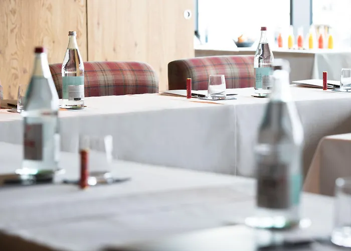 克莱恩大使酒店 酒店 5*