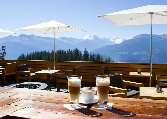 克莱恩大使酒店 酒店 5*