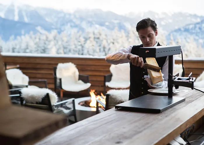 酒店 克莱恩大使酒店 5*