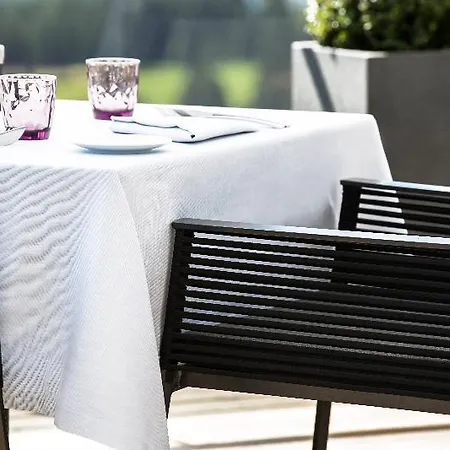 Ambassador 5* Crans-Montana